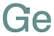 Germanium