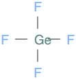 Germanium(IV) fluoride