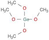 GERMANIUM(IV) METHOXIDE