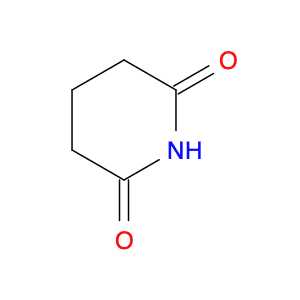 Piperidine-2,6-dione