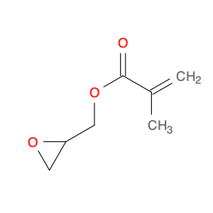 Glycidyl methacrylate
