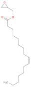 Oxiran-2-ylmethyl (Z)-hexadec-9-enoate