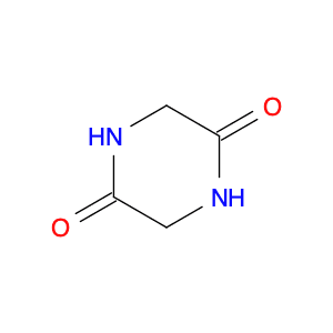 Piperazine-2,5-dione