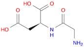 GLYCYL-L-ASPARTIC ACID