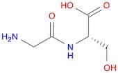 Glycyl-l-serine