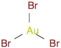 Gold(III) bromide