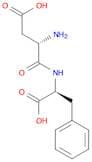 H-Asp-Phe-OH