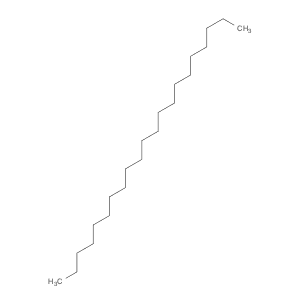 Heneicosane