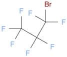 1-bromo-1,1,2,2,3,3,3-heptafluoropropane