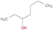 Heptan-3-ol
