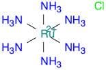 Hexaammineruthenium(II) chloride