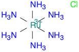Hexaammineruthenium(III) chloride