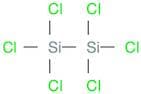Hexachlorodisilane