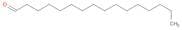 Hexadecanal