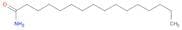 Hexadecanamide