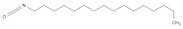 Hexadecyl isocyanate