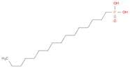 Hexadecylphosphonic Acid