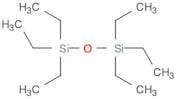 1,1,1,3,3,3-Hexaethyldisiloxane