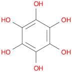 Hexahydroxybenzene