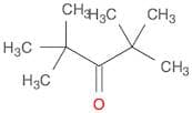 3-​Pentanone, 2,​2,​4,​4-​tetramethyl-