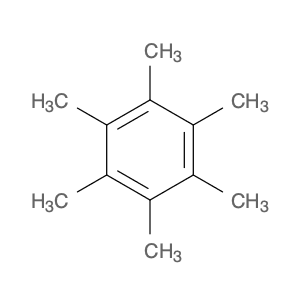 Hexamethylbenzene
