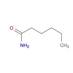 Hexanamide