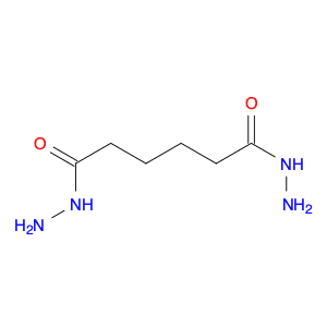 Adipohydrazide