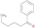 Hexanophenone