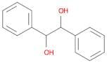 1,2-Diphenylethane-1,2-diol