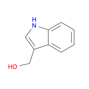 Indole-3-methanol