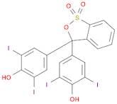 Iodophenol blue