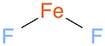 Iron (ii) fluoride