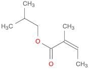 Isobutyl Angelate