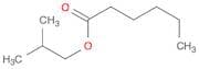 Isobutyl hexanoate