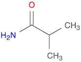 Isobutyramide