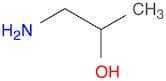1-Aminopropan-2-ol