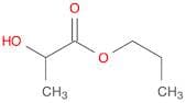 ISOPROPYL (S)-(-)-LACTATE
