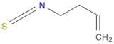 1-​Butene, 4-​isothiocyanato-