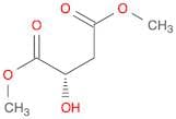 L-(-)-Malic acid dimethyl ester