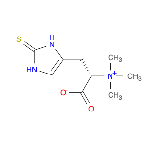 L(+)-Ergothioneine
