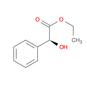 L-(+)-Mandelic Acid Ethyl Ester