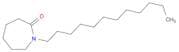 N-Dodecylcaprolactam