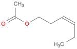cis-3-Hexenyl acetate