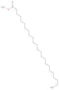 Lignoceric acid methyl ester