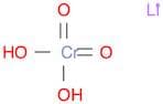 Lithium chromate