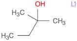Lithium 2-methyl-2-butoxide
