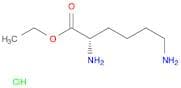 Lysine ethyl ester dihydrochloride