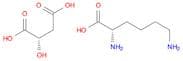 L-Lysine L-malate