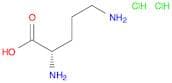 L-Ornithine Dihydrochloride