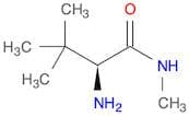 L-tert-Leucine methylamide